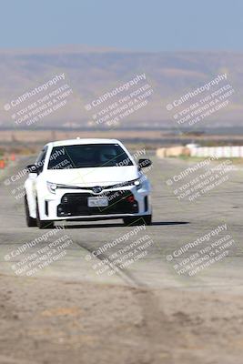 media/Oct-04-2025-OnGrid (Sat) [[44bd565ffa]]/Green Group/Sunrise/